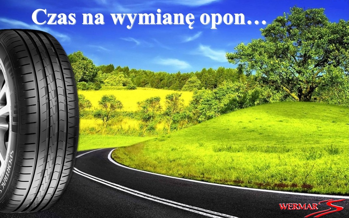wulkanizacja wermar tubis mikołajki transport ciężarowy wulkanizacja wermar mikołajki transport ciężarowy